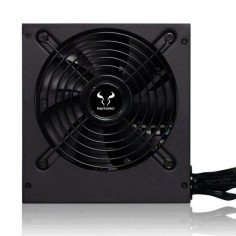 Sursa Riotoro Builder Edition 500W PR-BFX500-EU