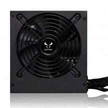 Sursa Riotoro Builder Edition 500W PR-BFX500-EU