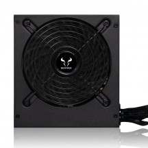 Sursa Riotoro Builder Edition 500W PR-BFX500-EU