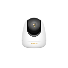 Camera de supraveghere Tenda  RP7