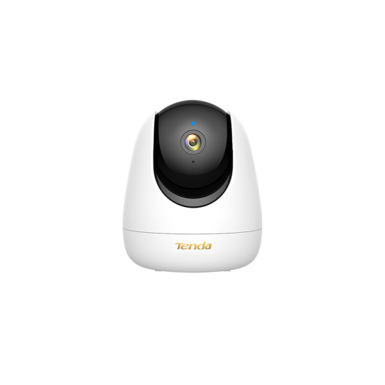 Camera de supraveghere Tenda  RP7