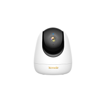 Camera de supraveghere Tenda RP7