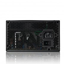 Sursa Riotoro Builder Edition 500W PR-BFX500-EU