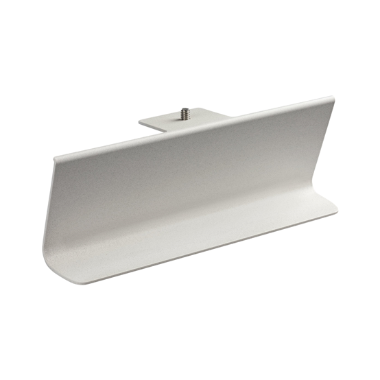 Suport Poly TC10 - Mounting kit (Wall Mount) 2215-88135-001