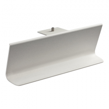 Suport Poly TC10 - Mounting kit (Wall Mount) 2215-88135-001