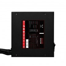 Sursa Riotoro Builder Edition 500W PR-BFX500-EU