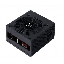 Sursa Riotoro Builder Edition 500W PR-BFX500-EU