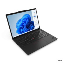 Laptop Lenovo ThinkPad T14 Gen 5 21MC002PRI