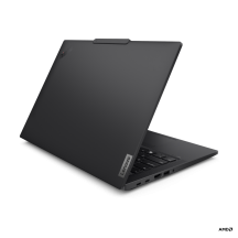 Laptop Lenovo ThinkPad T14 Gen 5 21MC002PRI
