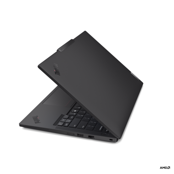 Laptop Lenovo ThinkPad T14 Gen 5 21MC002PRI