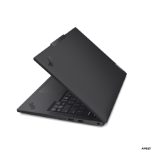 Laptop Lenovo ThinkPad T14 Gen 5 21MC002PRI
