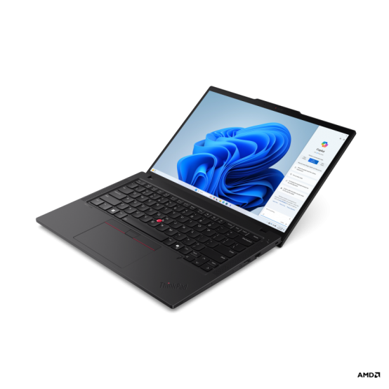 Laptop Lenovo ThinkPad T14 Gen 5 21MC002PRI