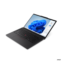 Laptop Lenovo ThinkPad T14 Gen 5 21MC002PRI
