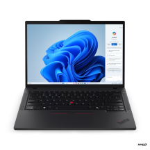 Laptop Lenovo ThinkPad T14 Gen 5 21MC002PRI