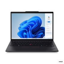 Laptop Lenovo ThinkPad T14 Gen 5 21MC002PRI
