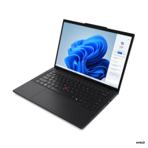 Laptop Lenovo ThinkPad T14 Gen 5 21MC002PRI