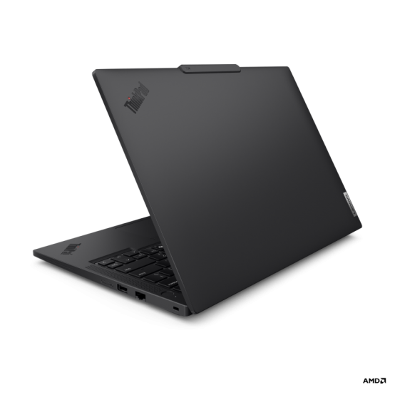 Laptop Lenovo ThinkPad T14 Gen 5 21MC002PRI