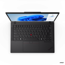 Laptop Lenovo ThinkPad T14 Gen 5 21MC002PRI