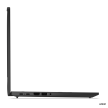 Laptop Lenovo ThinkPad T14 Gen 5 21MC002PRI