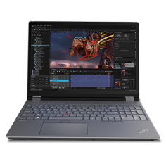 Laptop Lenovo ThinkPad P16 Gen 2 21FA0049RI