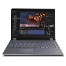 Laptop Lenovo ThinkPad P16 Gen 2 21FA0049RI