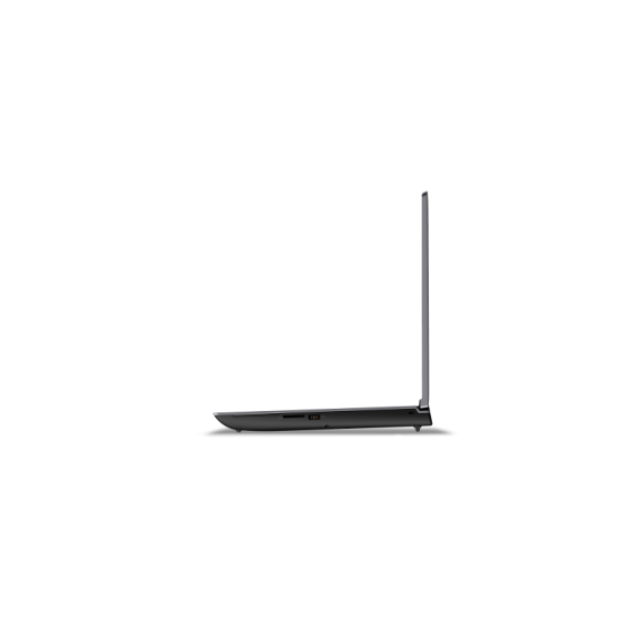 Laptop Lenovo ThinkPad P16 Gen 2 21FA0049RI
