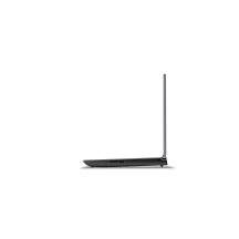 Laptop Lenovo ThinkPad P16 Gen 2 21FA0049RI