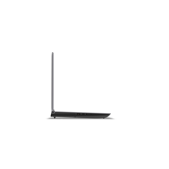 Laptop Lenovo ThinkPad P16 Gen 2 21FA0049RI