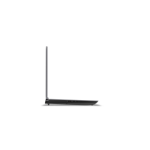 Laptop Lenovo ThinkPad P16 Gen 2 21FA0049RI