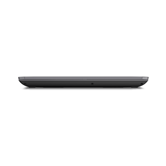 Laptop Lenovo ThinkPad P16 Gen 2 21FA0049RI