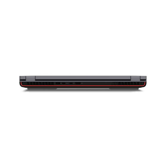 Laptop Lenovo ThinkPad P16 Gen 2 21FA0049RI