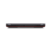 Laptop Lenovo ThinkPad P16 Gen 2 21FA0049RI