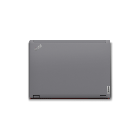 Laptop Lenovo ThinkPad P16 Gen 2 21FA0049RI