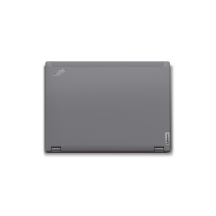 Laptop Lenovo ThinkPad P16 Gen 2 21FA0049RI