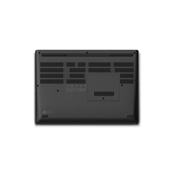 Laptop Lenovo ThinkPad P16 Gen 2 21FA0049RI