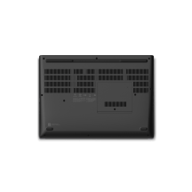 Laptop Lenovo ThinkPad P16 Gen 2 21FA0049RI