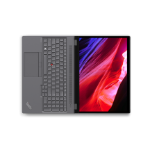 Laptop Lenovo ThinkPad P16 Gen 2 21FA0049RI