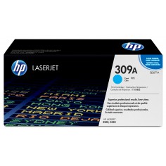 Cartus HP Q2671A Q2671A