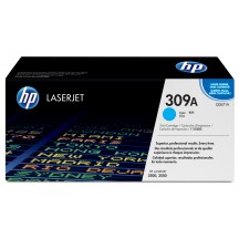 Cartus HP Q2671A Q2671A