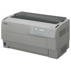 Imprimanta Epson DFX-9000 C11C605011BZ