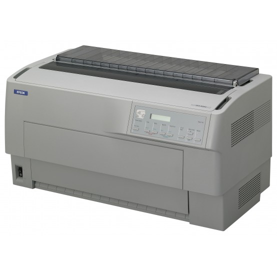 Imprimanta Epson DFX-9000 C11C605011BZ