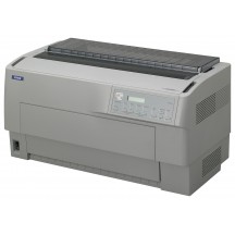 Imprimanta Epson DFX-9000 C11C605011BZ