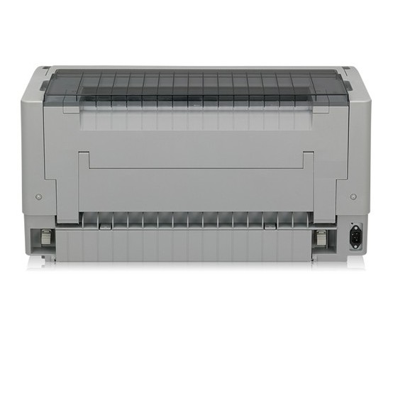 Imprimanta Epson DFX-9000 C11C605011BZ
