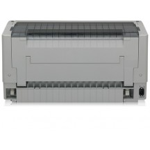 Imprimanta Epson DFX-9000 C11C605011BZ