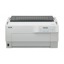 Imprimanta Epson DFX-9000 C11C605011BZ