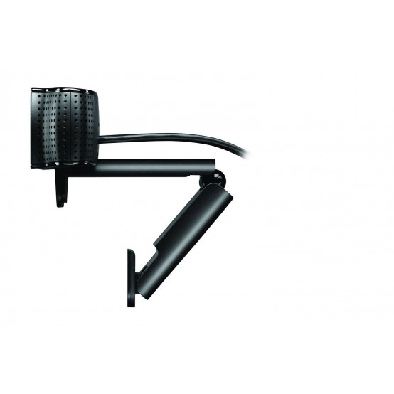 Camera web Logitech HD Pro Webcam C920 960-000769