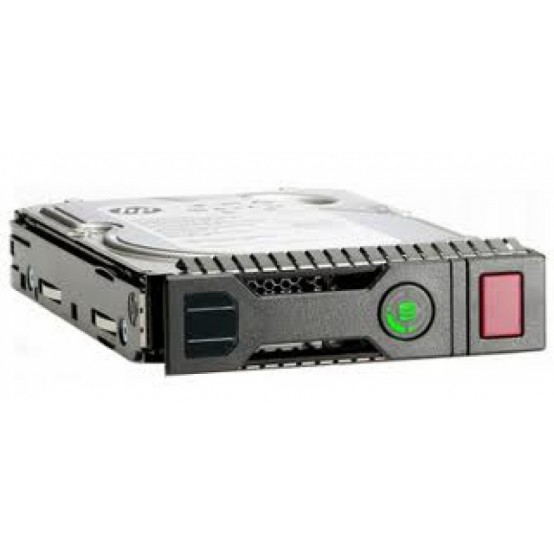 Hard disk HP 652589-B21