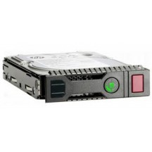 Hard disk HP 652589-B21
