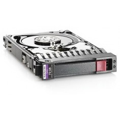 Hard disk HP 718162-B21