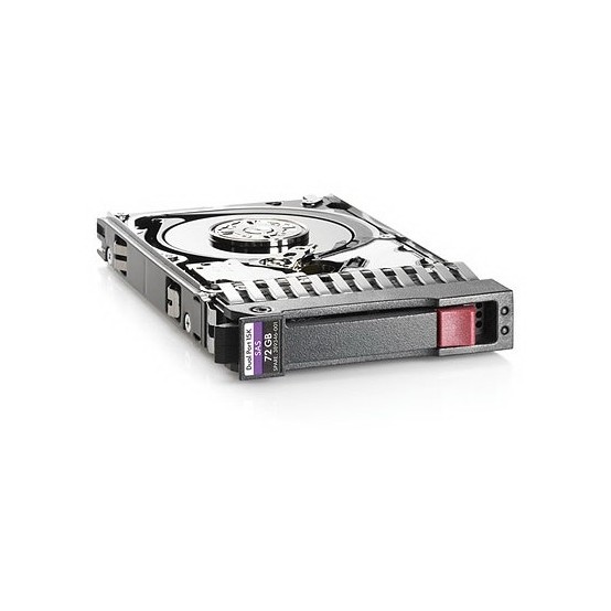 Hard disk HP 759212-B21